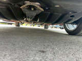 気になるお車がありましたら右の電話番号から直接お店にお問い合わせください。支払方法から車両情報、状態までなんでもご説明させて頂きます。スタッフ一同ご連絡お待ちしております。