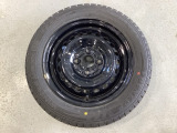 N-BOX ジョイ モノトーン 4WD 