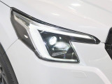 走行距離も控えめで全体的に状態の良さが感じられる車両です。長くお使いいただける点も魅力で、バランスの良い一台となっています。