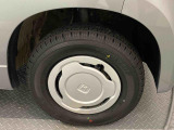 U-CARはすべて1点ものです、お気に入りのお車が見つかりましたら是非お早めにご連絡ください!!