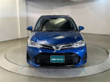 大阪トヨペットは中古車もお任せ下さい!