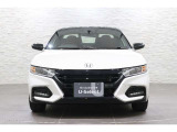 当店は、実際にお車を見て・触れて・感じていただくことを大切にしているため、現車確認を推奨させていただいております。是非、お問い合わせをお待ちしております!