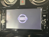 ノート 1.2 e-POWER X シーギア 