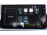 フルセグTV、Bluetooth対応
