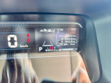 お問い合わせはメール・電話にて受け付けております。電話は営業時間内のみとなりますのでご了承下さい。
