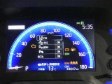 【実走行距離】※撮影時の実走行距離となります。車両の移動等により走行距離が進んでいる場合があります。