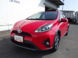 U-carGARAGE霧島店3/14グランドオープン!トヨタディーラー九州最大級の中古車大型展示場で運命の1台を♪