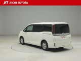 随時掲載情報を更新しておりますが、売約済や在庫店舗変更等もございます。最新の在庫状況は「お電話」にてご確認の上、ご検討ご来店をお願い致します。