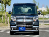 この度は、ディブルジャパングループ【GLOBAL CREST幸手店】のお車をご覧いただきまして誠に有難うございます。【ディブルジャパングループ 関東8店舗 店舗拡大中となっております。】