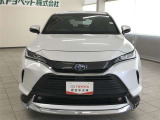 ☆商談中の場合もございますのでご来店前にお問い合わせください☆スタッフが丁寧に対応します。