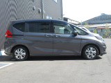 ●ホンダU-Selectだから出来る安心のお約束●3.販売保証新車保証の継承サービス!その他のお車は安心の中古車保証を1年以上お付けします!