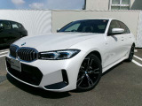 群馬BMWプレミアムセレクション館林は認定中古車販売のスペシャリストとして品質へのこだわり、特に喫煙歴の無いだれもが気持ちよく購入検討いただける車両を展示しております。遠方からもお問い合わせください。