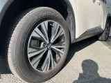 商談ルームにはキッズルームをご用意しております♪お子様連れでもゆっくりとお車をお選びいただけます!