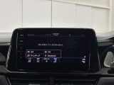☆色々なソースに対応しています☆