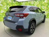 XV 1.6i-L アイサイト 4WD 