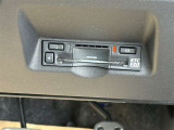 高速道路をスイスイッと通過の『ETC』付き!ETCカードをお持ちでない方は、トヨタETCカードもございますので、ご相談下さいね☆詳しくは無料通話0078-6003-827541 相模原ICすぐ