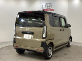 【Honda認定中古車 U-Select】 は3つの安心をお約束します。 1 Hondaのプロが整備した安心。 2 第三者機関がチェックした安心。 3 購入後もHondaが保証する安心。