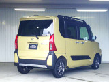 是非一度ご来店頂き、展示車を実際にご覧になって頂ければと思います。スタッフ一同、心からお待ちしております。