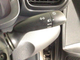 お客様ひとりひとりに合わせてお見積もりをお出ししております。ご要望があればお気軽にスタッフまでお問い合わせください。