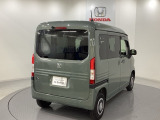 【Honda認定中古車 U-Select】 は3つの安心をお約束します。 1 Hondaのプロが整備した安心。 2 第三者機関がチェックした安心。 3 購入後もHondaが保証する安心。