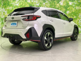 クロストレック 2.0 ツーリング 4WD 