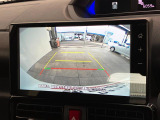 クルマの状態と評価点数を開示し、図解で表示いたしております。車両状態検査書はこちらの車両ページで閲覧できます。(※一部評価書が未設置の車両がある場合がございます)