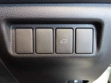 パワーバックドア装着車です。