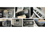 サービス工場も併設しておりますので車検や点検などのアフターメンテナンスもお任せくださいませ☆