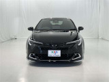 ワイド&ローのスタイルで走行安定性もばっちりです。運転しやすくロングドライブも安心です。