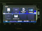 掲載されている写真以外も見てみたい、車の状態を詳しく聞きたいなど、お気軽にお問い合わせください!