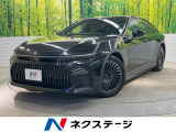 セーフティセンス パーキングサポートブレーキ