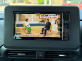 DVDはもちろん、Bluertoothでスマホを連携することでに音楽を流せます!