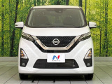 弊社では、全車『修復歴なし』のお車のみ取り扱っております。専任バイヤーによる厳選した仕入れの後、入庫後の車両チェックを行い、ネクステージが認定した高品質な中古車をご提供しております。