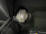 12V/180W電電源ソケット付き車両です☆☆