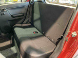 ☆弊社で購入して整備入庫頂いた車両は整備履歴が残るので忘れて同じ整備をしなくて済むので安心です☆