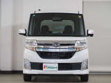 軽マートは兵庫県高砂市にある軽自動車専門店です。39.8万円を中心にお求めやすい価格でお車をご用意しております。