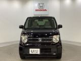 【Honda認定中古車 U-Select】 エンジン、オーディオやカーナビ(社外品は除く)に至るまで保証をお付け致します。全国のホンダディーラーで保証と整備が受けられます。
