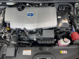 親切・丁寧な専門メカニックスタッフが応対!・車検・点検整備・事故等の修理などアフターサービスも安心。お車のカスタマイズもネクステージのサービススタッフまでご相談ください!
