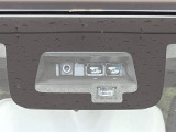 ジムニーシエラ 1.5 JC 4WD 