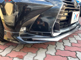 GS 300 バージョンL 