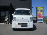 オールメーカー取り扱いしています。在庫にない車もご用意できます!お気軽にお問い合わせください!【HPもご覧くださいhttps://k-smile.jp/izumo/】
