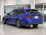 BMWを熟知したメカニックよる100項目の納車前点検☆ドイツ本国と同様の教育・訓練を受けたBMW専門メカニックが100項目にも上るポイントを徹底的にチェックいたします。