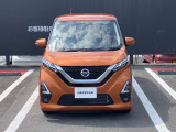日産のワイド保証は1年走行距離無制限!!大切な愛車を1年間無料保証!幅広いパーツに適応されます!※保証対象外部品もありますので、詳細はカーライフアドバイザーまでお問い合わせください!