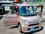 ☆ご不明な点等ございましたら、0078-6003-917653までお電話いただけると幸いです☆
