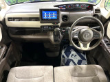N-BOX L 