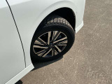 車検がある車は法定12ヶ月点検、車検が無い車は法定24ヶ月点検を実施致します!その際消耗品や要修理・要交換部品を発見した場合は交換します。整備費用は車輌本体に含まれております!!ご安心ください!!