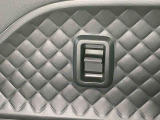 チョットでも気になったお車は「お気に入り」に登録をおねがいします。店舗からのメッセージをご案内させていただいております。