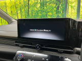 セレナ 1.4 e-POWER ハイウェイスターV 