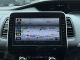 Blu-rayディスク・DVD・CD・FM/AM・Bluetoothオーデイオ・アラウンドビューモニター・ETC車載器・ドライブレコーダー対応