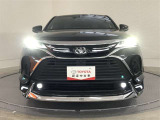 ワイド&ローのスタイルで走行安定性もばっちりです。運転しやすくロングドライブも安心です。